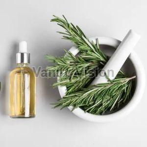 Rose Marry Essential Oil