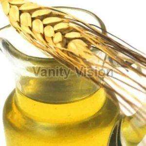 Wheat Germ Essential Oil
