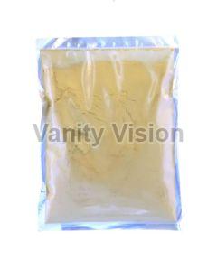 Aloe Vera Powder