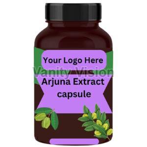 Extract Capsule