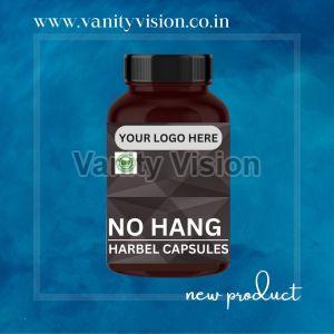 Nohang Herbal Capsules