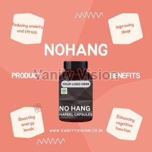 Nohang Herbal Capsules