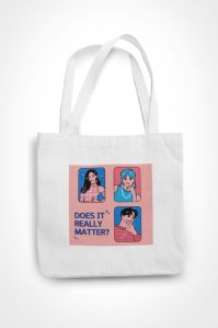 Promotional Tote Bags
