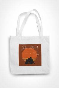 Promotional Tote Bags