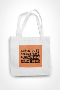 Promotional Tote Bags