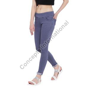 Womens Jeggings