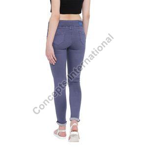 Womens Jeggings