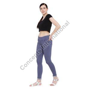 Womens Jeggings