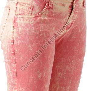 Women Trouser