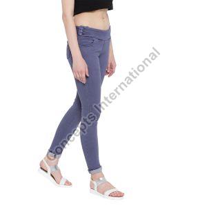 Womens Jeggings