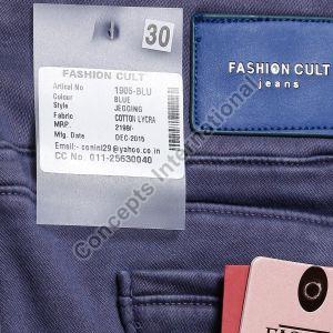 Womens Jeggings