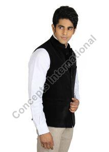 Nehru Jacket