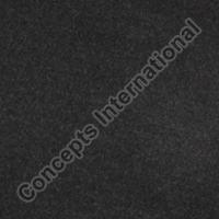 Mens Black Blazer