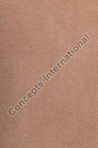 Mens Brown Blazer