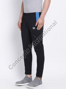 Trackpants