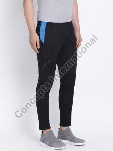 Trackpants