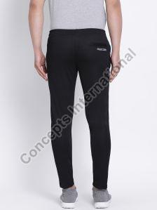 Trackpants