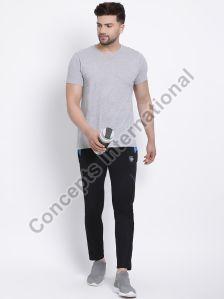 Trackpants