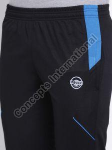 Trackpants