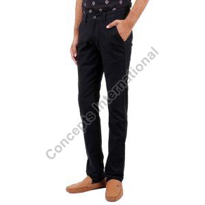 Mens Trouser