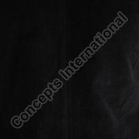 Black Nehru Jacket