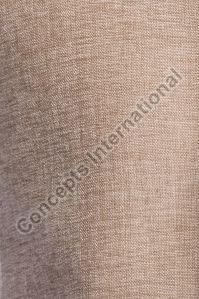 Beige Nehru Jacket