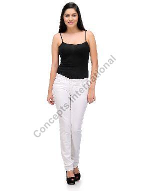 Women Trouser