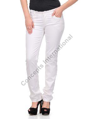 Women Trouser