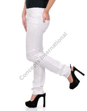 Women Trouser
