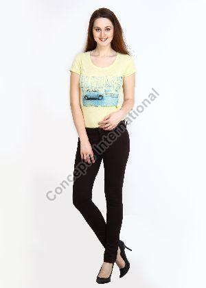 Women Trouser