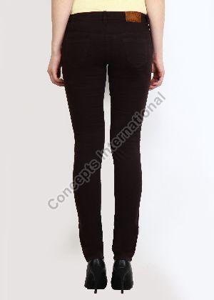 Women Trouser