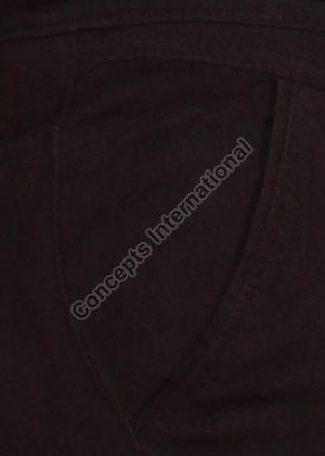 Women Trouser