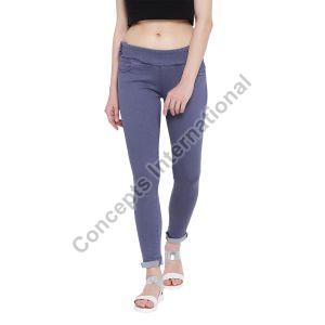 Womens Jeggings