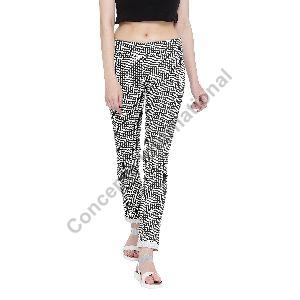 Womens Jeggings