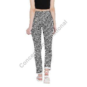 Womens Jeggings