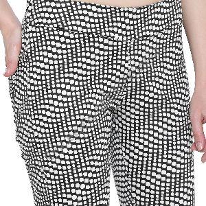 Womens Jeggings