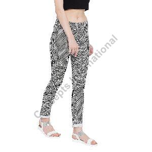 Womens Jeggings
