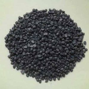 4020 6PPD Rubber Antioxidant