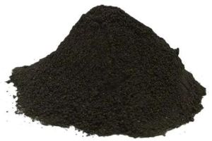 Black Carbon Powder