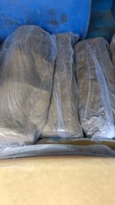 Gola Synthetic Rubber