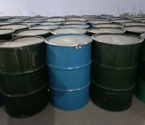Elasto 710 Rubber Processing Oil