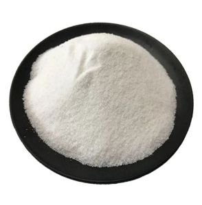 Zincolet T Powder