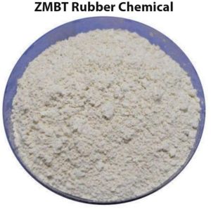 ZMBT Rubber Chemical