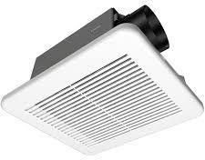 ceiling exhaust fan