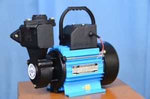 Self Priming Pumps 1HP