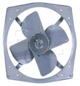 Exhaust Fan