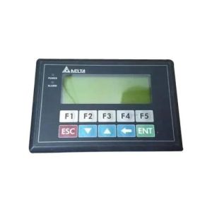 Delta Hmi 12 Inch