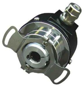 Hollow Shaft Type Incremental Rotary Encoder