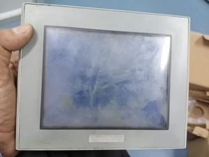 Proface HMI Touch Panel