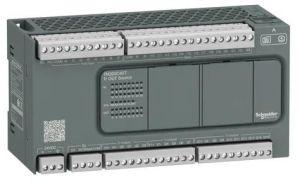 Schneider Logic Controller